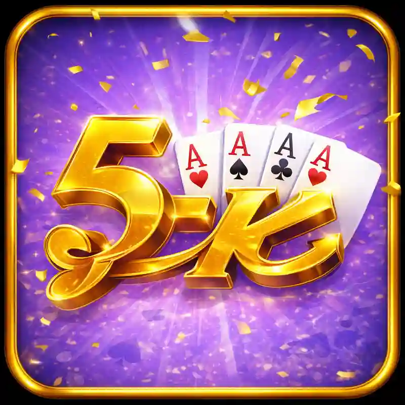 5PK Video Poker Game at 22bet