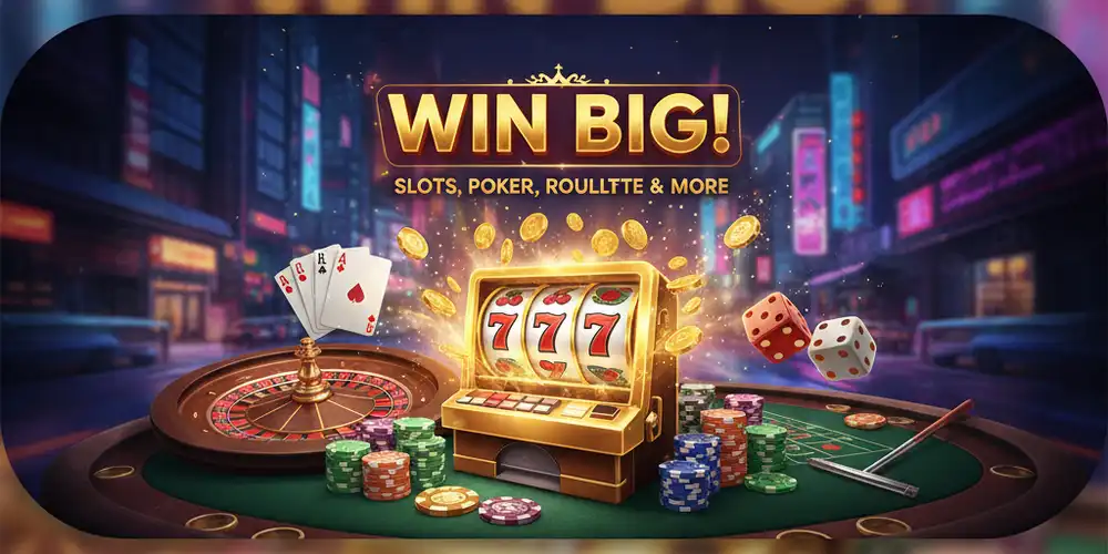 22bet Philippines Banner